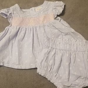Cat&Jack set